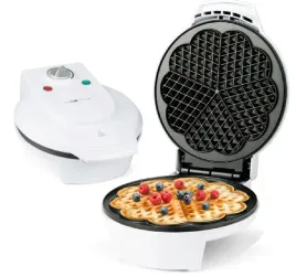 gofrownica-1200w-serca-chrupiace-puszyste-gofry-duza-5-szt-opiekacz-wafle