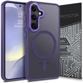 etui-matowe-obudowa-futeral-case-szklo-szybka-do-samsung-galaxy-s24-plus
