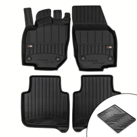 dywaniki-gumowe-3d-skoda-kodiaq-ii-od-2024-mata-gratis