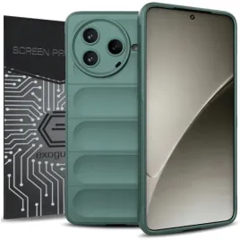 etui-pancerne-case-obudowa-futeral-nakladka-szybka-do-xiaomi-poco-f7-pro
