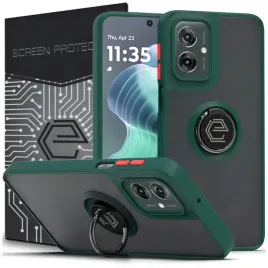 mocne-pancerne-matowe-etui-obudowa-futeral-szybka-do-motorola-moto-g55-5g