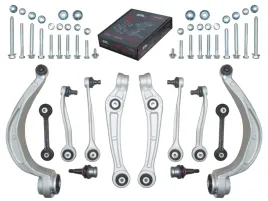wahacz-wahacze-audi-a4-2009-a5-2005-2017-komplet-przod-sruby-laczniki-tworz