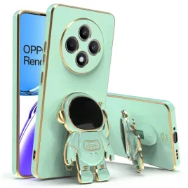 eleganckie-etui-obudowa-futeral-case-nakladka-cover-do-oppo-reno-12-f-fs