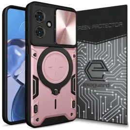 mocne-etui-pancerne-obudowa-futeral-ring-szybka-do-motorola-moto-g55-5g