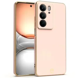 eleganckie-etui-obudowa-futeral-case-cover-nakladka-do-realme-c75