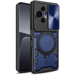 etui-pancerne-case-cover-ring-obudowa-nakladka-do-tcl-50-pro-nxtpaper-5g