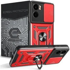 etui-pancerne-obudowa-futeral-nakladka-ring-szybka-do-motorola-moto-g05