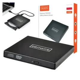 naped-optyczny-odtwarzacz-zewnetrzny-usb-plyt-cd-dvd-rw-przenosny-mobilny