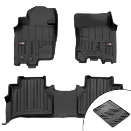 dywaniki-gumowe-3d-nissan-navara-iv-2014-2022-mata-gratis