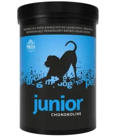 pokusa-chondroline-junior-stawy-psy-rosnace-350g-szczeniak-arthro