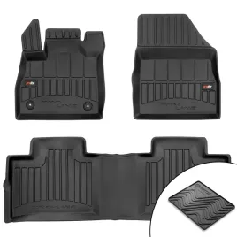 dywaniki-gumowe-3d-renault-espace-v-2014-2022-mata-gratis