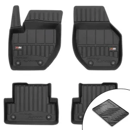 dywaniki-gumowe-3d-volvo-v40-ii-2012-2019-mata-gratis