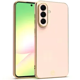 eleganckie-etui-cover-obudowa-futeral-nakladka-do-samsung-galaxy-a56-5g