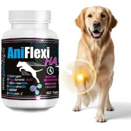 game-dog-aniflexi-ha-150tab-na-stawy-psa-ani-flexi-dysplazja-u-psa-kolagen