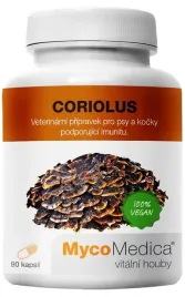 mycomedica-coriolus-grzyb-dla-zwierzat-odpornosc