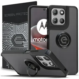 pancerne-matowe-etui-obudowa-case-szybka-do-motorola-moto-g15-g15-power