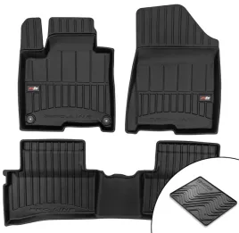 dywaniki-gumowe-3d-kia-sportage-v-od-2021-mata-gratis