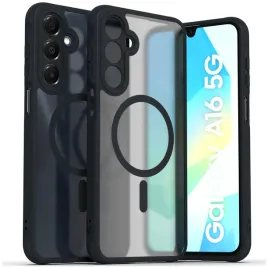mocne-etui-matowe-magsafe-case-cover-obudowa-futeral-do-samsung-galaxy-a16