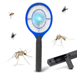 elektryczna-paletka-do-lapania-much-lapka-packa-na-muchy-komary-cmy-muszki