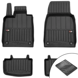 dywaniki-gumowe-3d-porsche-taycan-od-2019-mata-gratis