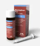 normaliver-pet-cane-e-gatto-50ml-nbf-lanes
