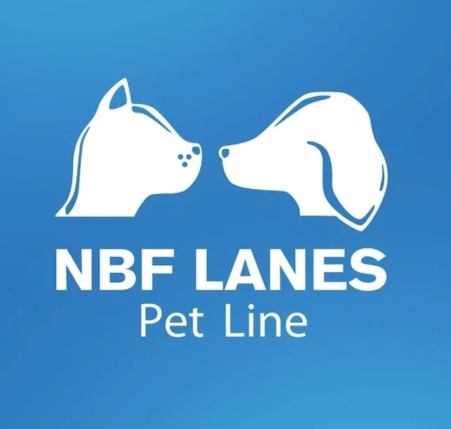 normaliver-pet-cane-e-gatto-50ml-nbf-lanes-rodzaj-mineraly