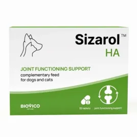 sizarol-complex-ha-na-stawy-30-tab-wazny-do-10-2027
