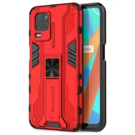 mocne-etui-pancerne-cover-obudowa-futeral-case-do-realme-8-5g-narzo-30-5g