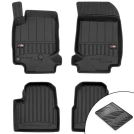 dywaniki-gumowe-3d-peugeot-2008-ii-2019-2023-mata-gratis
