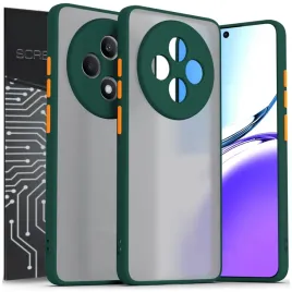mocne-etui-matowe-cover-futeral-obudowa-szybka-do-oppo-reno-12-f-fs