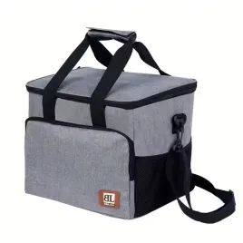 duza-torba-termiczna-piknikowa-lodowka-izolacyjna-xxl-35l