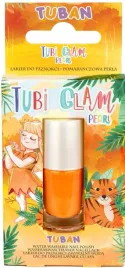 lakier-do-paznokci-dla-dzieci-pomaranczowy-tubi-glam-pearl-5ml