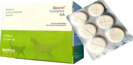 sizarol-complex-ha-30-kaps-na-stawy-dla-psa-i-kota