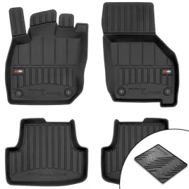 dywaniki-gumowe-3d-volkswagen-golf-viii-od-2019-mata-gratis