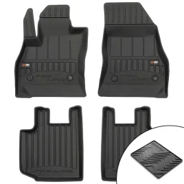 dywaniki-gumowe-3d-fiat-500l-2012-2022-mata-gratis