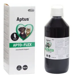 aptus-apto-flex-syrop-500-ml-wspomaganie-stawow