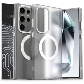 mocne-etui-matowe-case-obudowa-futeral-szybka-do-samsung-galaxy-s24-ultra