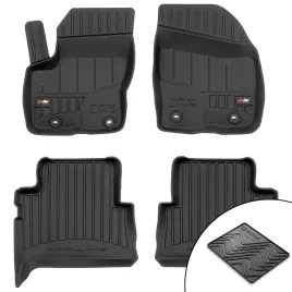 dywaniki-gumowe-3d-ford-kuga-i-2008-2013-mata-gratis