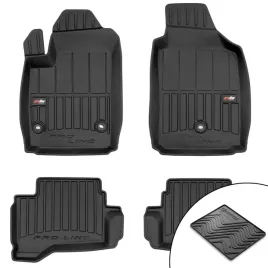 dywaniki-gumowe-3d-fiat-500e-i-2015-2020-mata-gratis
