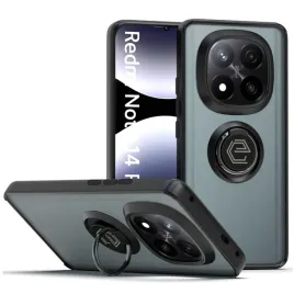mocne-matowe-etui-pancerne-obudowa-do-xiaomi-redmi-note-14-pro-plus-5g