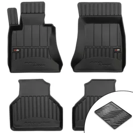 dywaniki-gumowe-3d-bmw-seria-7-e66-2001-2008-mata-gratis