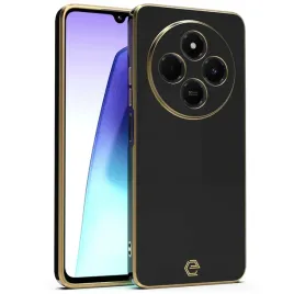 etui-case-cover-futeral-obudowa-pokrowiec-do-xiaomi-redmi-14c-poco-c75