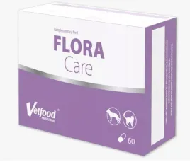 vetfood-flora-care-ostre-biegunki-wirusowe-bakteryjny-pasozytnicze-60szt