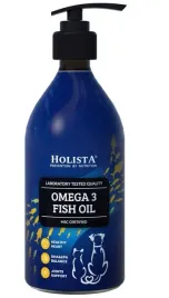 holista-olej-omega3-dla-psa-i-kota-500-ml