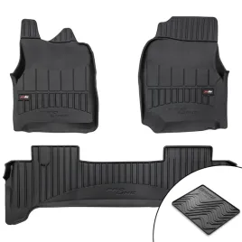 dywaniki-gumowe-3d-toyota-land-cruiser-j100-1998-2007-mata-gratis