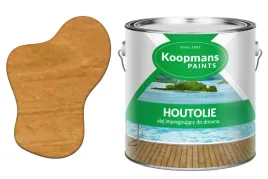 olej-impregnujacy-perkoleum-houtolie-112-dab-portugalski-5l-koopmans