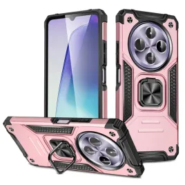 mocne-etui-pancerne-obudowa-futeral-ring-do-xiaomi-redmi-14c-poco-c75