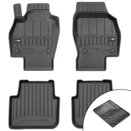 dywaniki-gumowe-3d-skoda-scala-od-2019-mata-gratis