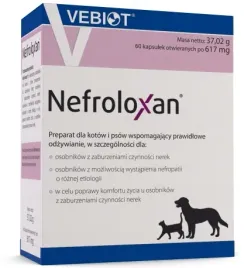 vebiot-nefroloxan-60-kapsulek-otwieranych