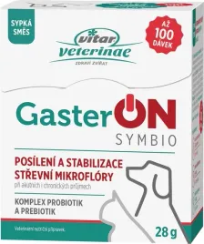 vitar-veterinae-gasteron-symbio-probiotyki-and-prebiotyki-do-100-dawek